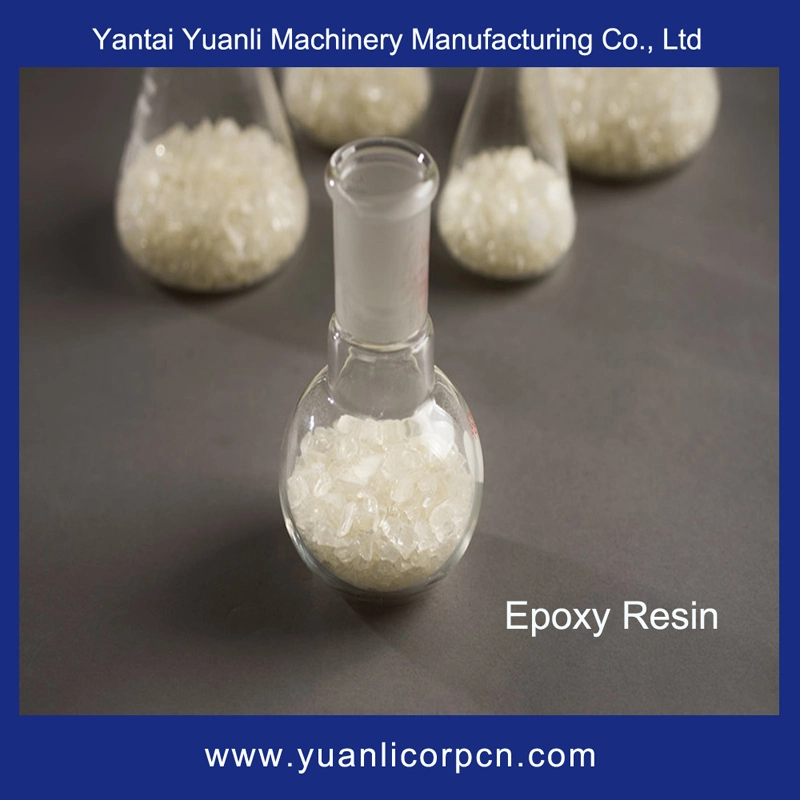 Professional Supplier Epoxy Resin Price for Electronics