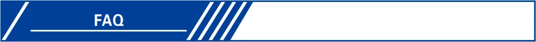 Fine Chemcial Solvent 2-Eyhoxyethanol Ecs CAS 110-80-5 Used for Epoxy Solution.