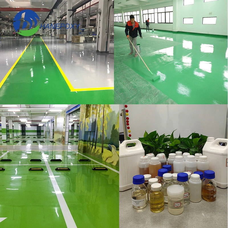 Best Price Ab Epoxy Adhesive Fast Dry /Ab Glue Transparent Crystal Clear Anti UV Epoxy Resin