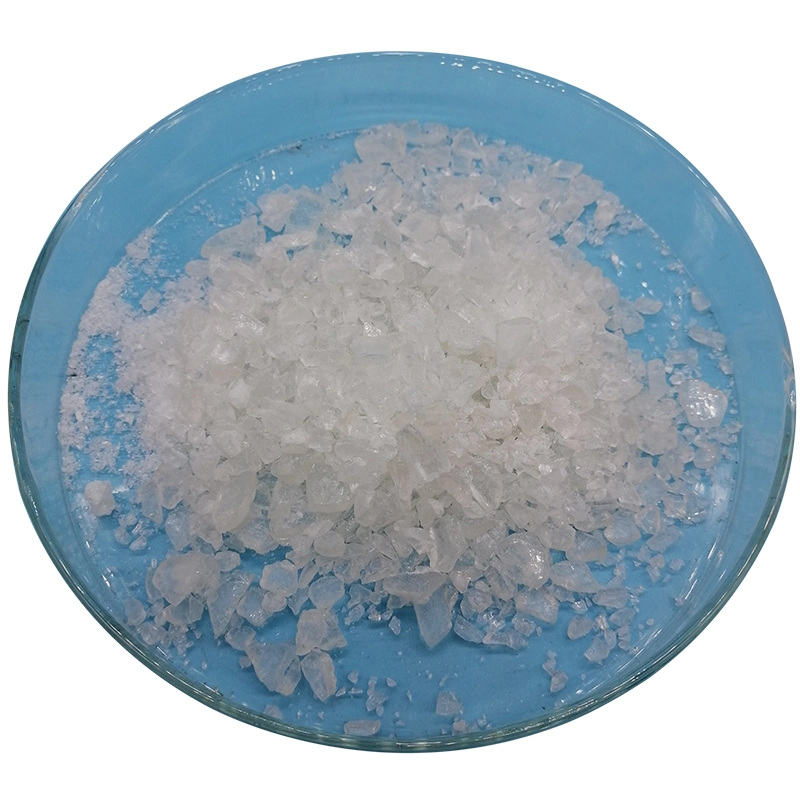 Epoxy Resin Liquid Epoxy Resin Mixture Liquid Epoxy Resin for Electronics