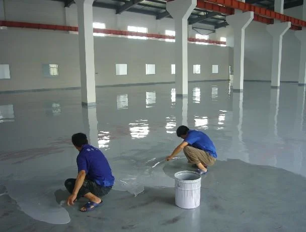 Bulk+Epoxy+Resin+Clear+Epoxy+Resin+Epoxy+Floor+Adhesives+Potting+Laminating+Epoxy+Resin