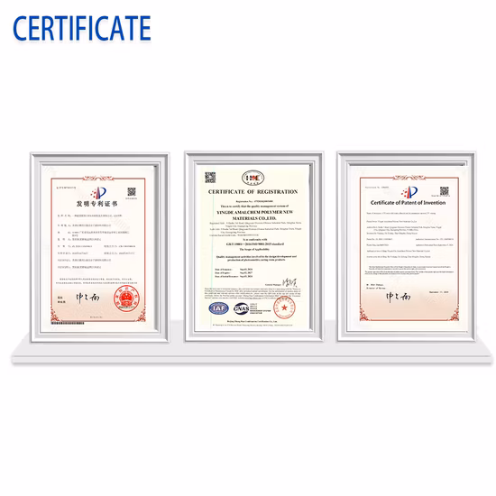 Commercio all'ingrosso di resina epossidica oligomerica a polimerizzazione UV.  Resina epossidica a base di olio di soia acrilato UV per rivestimenti e inchiostri UV.  Oligomero che polimerizza ai raggi UV