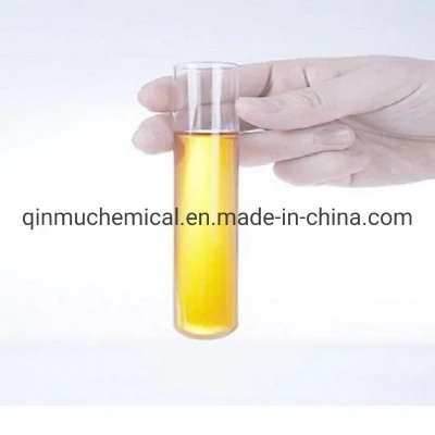 Pesticidi e coloranti intermedi Acetonilacetone/2,5-esadione CAS 110-13-4