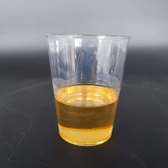 Durezza Barcol 30-38 Resina epossidica vinilestere Swancor 901 per pavimenti in malta totale